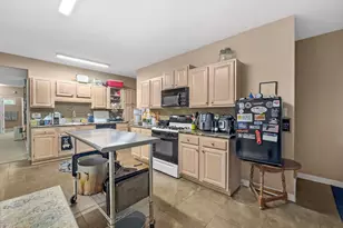 5007 Lakeridge Close, McDonough, GA 30253 - Photo 19