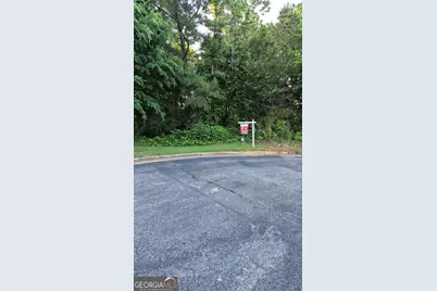 3163 Brighton Pass, Conyers, GA 30094 - Photo 3