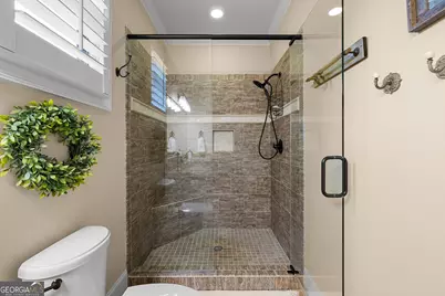 752 Grant Road, Brooks, GA 30205 - Photo 59