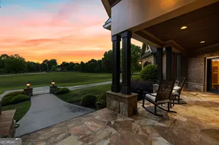 752 Grant Rd, Brooks, GA 30205 - Photo 15
