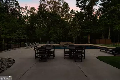 752 Grant Road, Brooks, GA 30205 - Photo 123