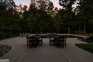 752 Grant Rd, Brooks, GA 30205 - Photo 123