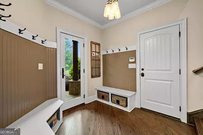 752 Grant Road, Brooks, GA 30205 - Photo 61