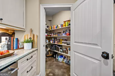 752 Grant Road, Brooks, GA 30205 - Photo 89