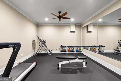 752 Grant Road, Brooks, GA 30205 - Photo 77