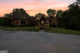 752 Grant Rd, Brooks, GA 30205 - Photo 13