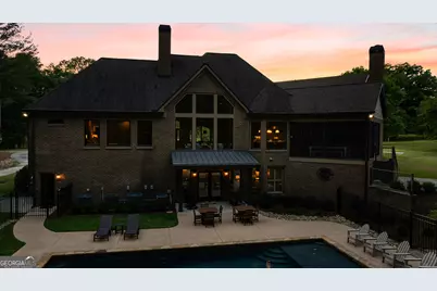 752 Grant Road, Brooks, GA 30205 - Photo 115