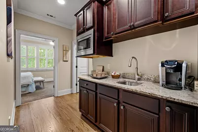 752 Grant Road, Brooks, GA 30205 - Photo 69