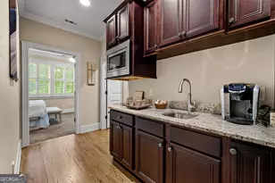 752 Grant Rd, Brooks, GA 30205 - Photo 69