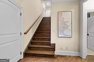 752 Grant Rd, Brooks, GA 30205 - Photo 63