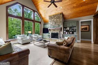 752 Grant Road, Brooks, GA 30205 - Photo 23