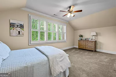 752 Grant Road, Brooks, GA 30205 - Photo 65