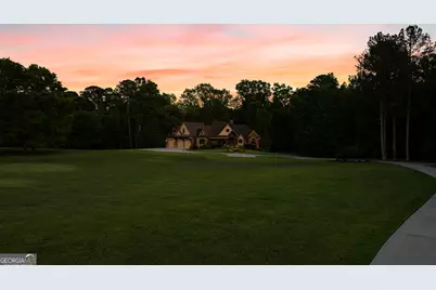 752 Grant Road, Brooks, GA 30205 - Photo 113