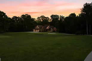 752 Grant Rd, Brooks, GA 30205 - Photo 113