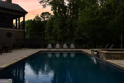 752 Grant Road, Brooks, GA 30205 - Photo 117