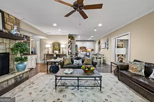 752 Grant Rd, Brooks, GA 30205 - Photo 87