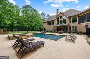 752 Grant Rd, Brooks, GA 30205 - Photo 97
