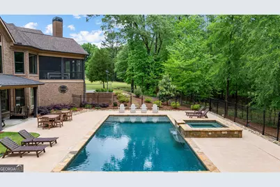752 Grant Road, Brooks, GA 30205 - Photo 109