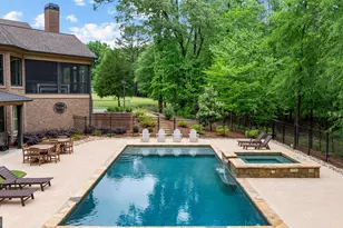 752 Grant Rd, Brooks, GA 30205 - Photo 109