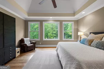 752 Grant Road, Brooks, GA 30205 - Photo 45