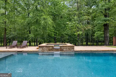 752 Grant Road, Brooks, GA 30205 - Photo 105