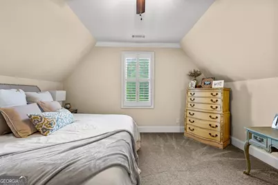 752 Grant Road, Brooks, GA 30205 - Photo 71