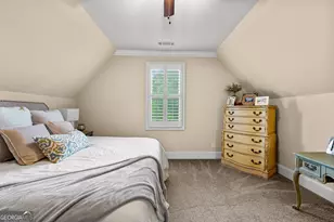 752 Grant Rd, Brooks, GA 30205 - Photo 71
