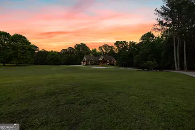 752 Grant Road, Brooks, GA 30205 - Photo 129
