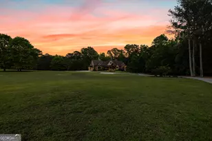 752 Grant Rd, Brooks, GA 30205 - Photo 129