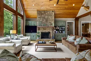 752 Grant Rd, Brooks, GA 30205 - Photo 27