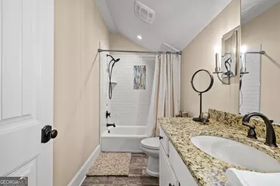 752 Grant Road, Brooks, GA 30205 - Photo 67
