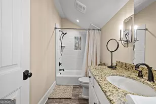 752 Grant Rd, Brooks, GA 30205 - Photo 67