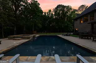 752 Grant Rd, Brooks, GA 30205 - Photo 121