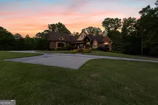 752 Grant Rd, Brooks, GA 30205 - Photo 127