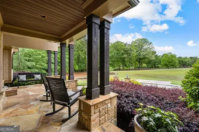 752 Grant Road, Brooks, GA 30205 - Photo 17
