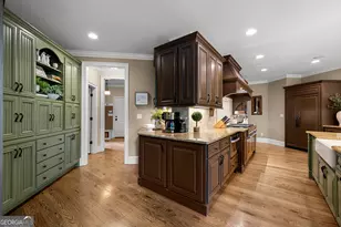 752 Grant Rd, Brooks, GA 30205 - Photo 35