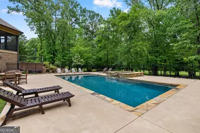 752 Grant Road, Brooks, GA 30205 - Photo 103