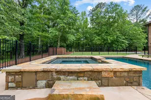 752 Grant Rd, Brooks, GA 30205 - Photo 99