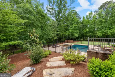 752 Grant Road, Brooks, GA 30205 - Photo 95