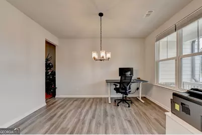 4665 Shipley Avenue, Cumming, GA 30028 - Photo 5