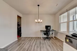 4665 Shipley Ave, Cumming, GA 30028 - Photo 5