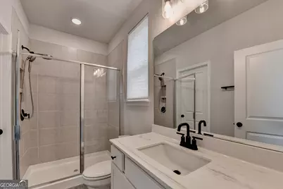 4665 Shipley Avenue, Cumming, GA 30028 - Photo 39
