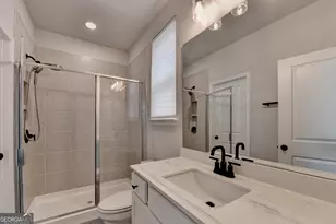 4665 Shipley Ave, Cumming, GA 30028 - Photo 39