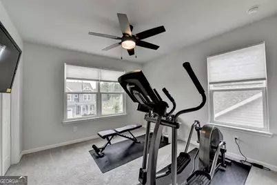 4665 Shipley Avenue, Cumming, GA 30028 - Photo 47