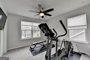 4665 Shipley Ave, Cumming, GA 30028 - Photo 47