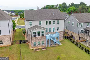 4665 Shipley Ave, Cumming, GA 30028 - Photo 73