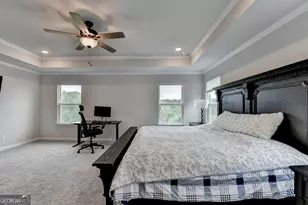 4665 Shipley Ave, Cumming, GA 30028 - Photo 61
