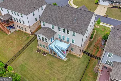 4665 Shipley Avenue, Cumming, GA 30028 - Photo 83