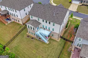 4665 Shipley Ave, Cumming, GA 30028 - Photo 83