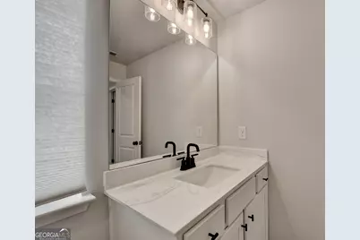 4665 Shipley Avenue, Cumming, GA 30028 - Photo 53